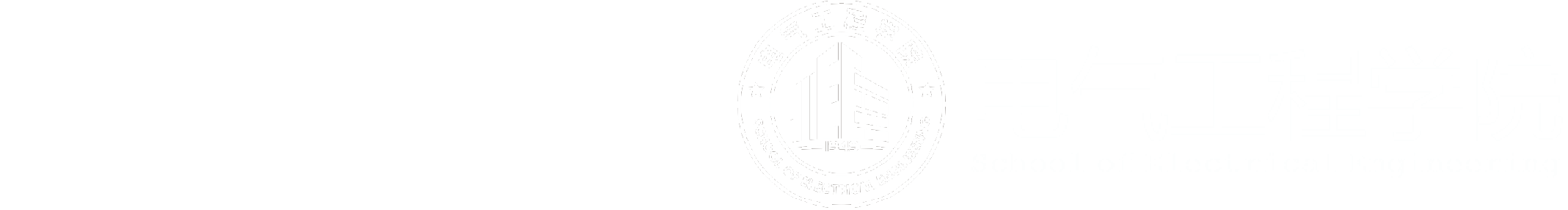 j9九游会