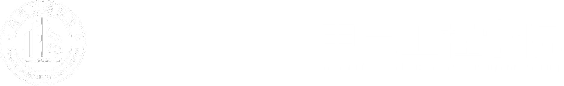 j9九游会